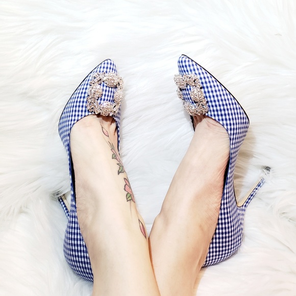 🚫🚫🚫SOLD🚫🚫🚫 - Picture 7 of 8